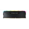 ram-desktop-corsair-vengeance-rs-rgb-cmg16gx4m1e3200c16-16gb-1x16gb-ddr4-3200mhz-1-100x100