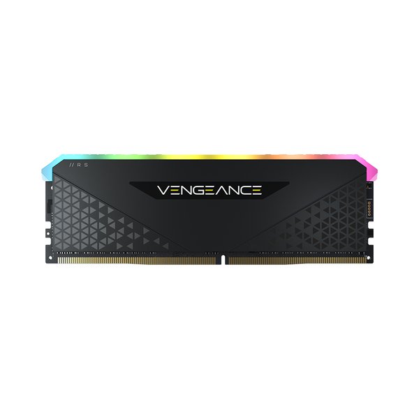 ram-desktop-corsair-vengeance-rs-rgb-cmg16gx4m1e3200c16-16gb-1x16gb-ddr4-3200mhz-1