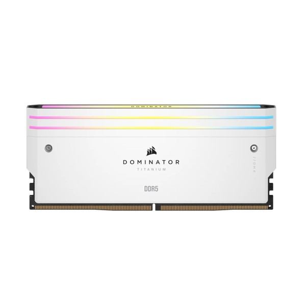ram-corsair-dominator-titanium-rgb-64gb-2x32gb-ddr5-6000mhz-white-1