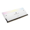 ram-corsair-dominator-titanium-rgb-64gb-2x32gb-ddr5-6000mhz-white-3-100x100