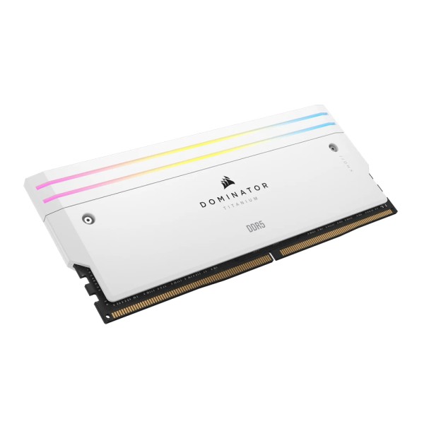 ram-corsair-dominator-titanium-rgb-64gb-2x32gb-ddr5-6000mhz-white-3
