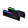 kit-ram-gskill-trident-z5-rgb-64g-2x32gb-ddr5-6000mhz-1-100x100