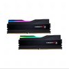 kit-ram-gskill-trident-z5-rgb-64g-2x32gb-ddr5-6000mhz-2-100x100
