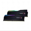 kit-ram-gskill-trident-z5-rgb-64g-2x32gb-ddr5-6000mhz-4-100x100
