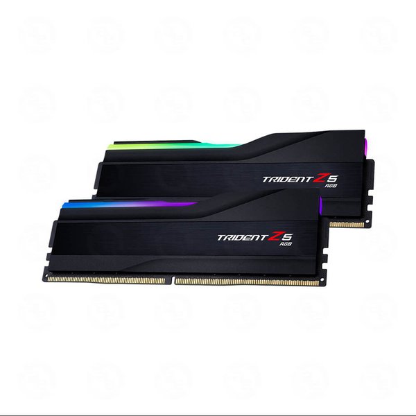 kit-ram-gskill-trident-z5-rgb-64g-2x32gb-ddr5-6000mhz-4