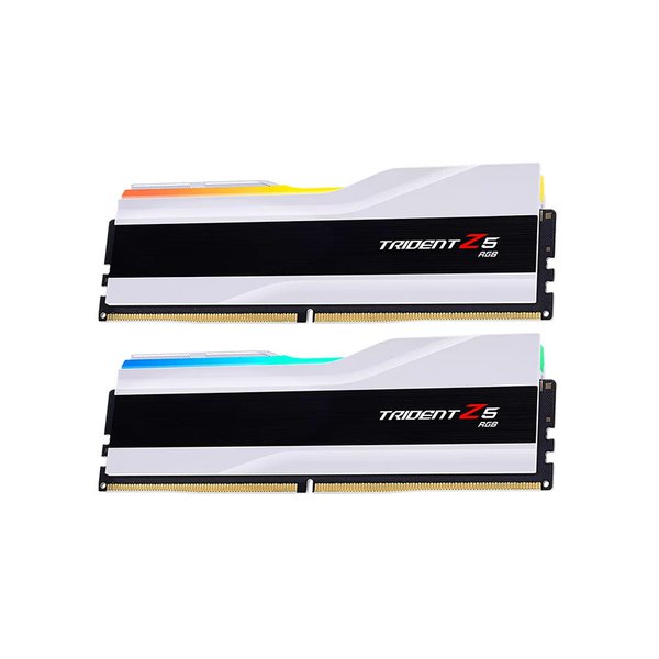 kit-ram-desktop-gskill-trident-z5-rgb-white-32gb-2x16gb-ddr5-6000mhz-1