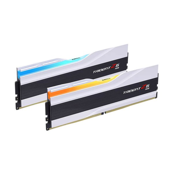 kit-ram-desktop-gskill-trident-z5-rgb-white-32gb-2x16gb-ddr5-6000mhz-2