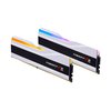 kit-ram-desktop-gskill-trident-z5-rgb-white-32gb-2x16gb-ddr5-6000mhz-3-100x100