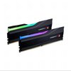 kit-ram-gskill-trident-z5-rgb-sliver-32g-2x16gb-ddr5-6000mhz-3-100x100
