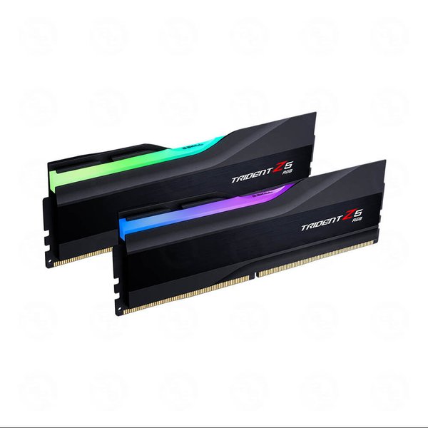 kit-ram-gskill-trident-z5-rgb-sliver-32g-2x16gb-ddr5-6000mhz-3