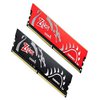 ram-kingmax-zeus-dragon-16gb-ddr4-3200mhz-kmaxd416g3200hs-2-100x100