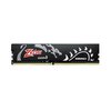 ram-kingmax-zeus-dragon-32gb-ddr4-3200mhz-kmaxd432gb3200hsr-1-100x100