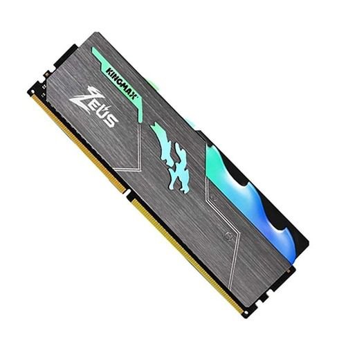 ram-kingmax-zeus-dragon-16gb-ddr4-3600mhz-rgb-gaming-kmaxd4rgb16gb3600-2