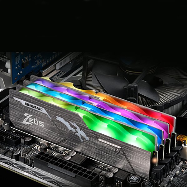 ram-kingmax-zeus-dragon-32gb-ddr4-3600mhz-rgb-gaming-kmaxd4rgb32gb3600-3