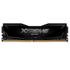 ram-ocpc-xtreme2-16gb-ddr4-bus-3200-1-100x100