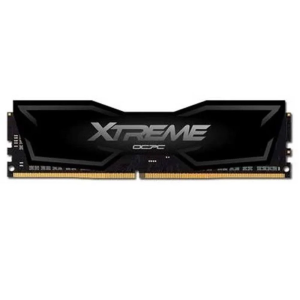 Ram OCPC XTREME II 16GB DDR4 Bus 3200