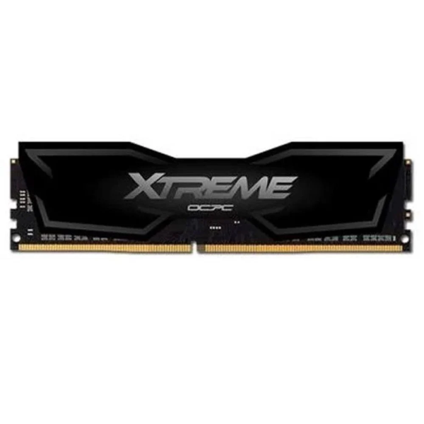 ram-ocpc-xtreme2-16gb-ddr4-bus-3200-1