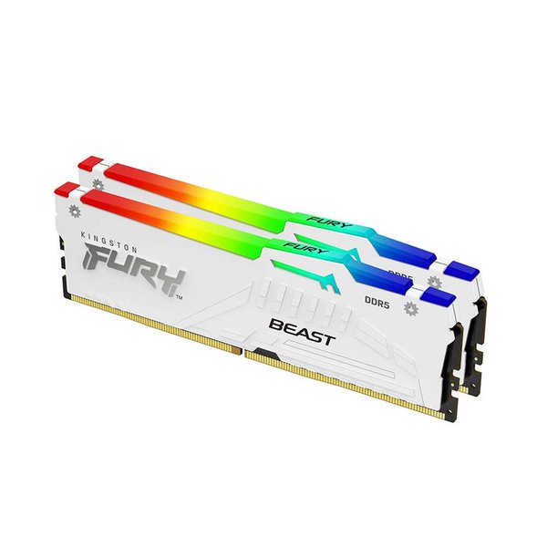 ram-desktop-kingston-fury-beast-rgb-white-kf556c40bwak2-32-32gb-2x16gb-ddr5-5600mhz-1