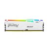 ram-desktop-kingston-fury-beast-rgb-white-kf556c40bwak2-32-32gb-2x16gb-ddr5-5600mhz-2-100x100