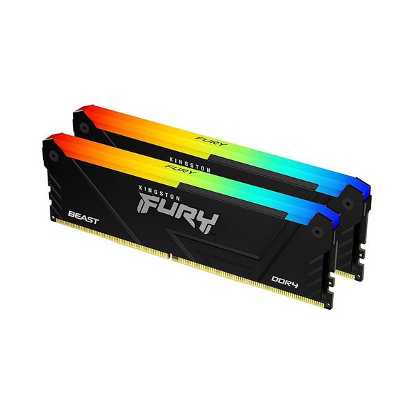 ram-desktop-kingston-fury-beast-rgb-kf436c18bb2ak232-32gb-2x16gb-ddr4-3600mhz-2