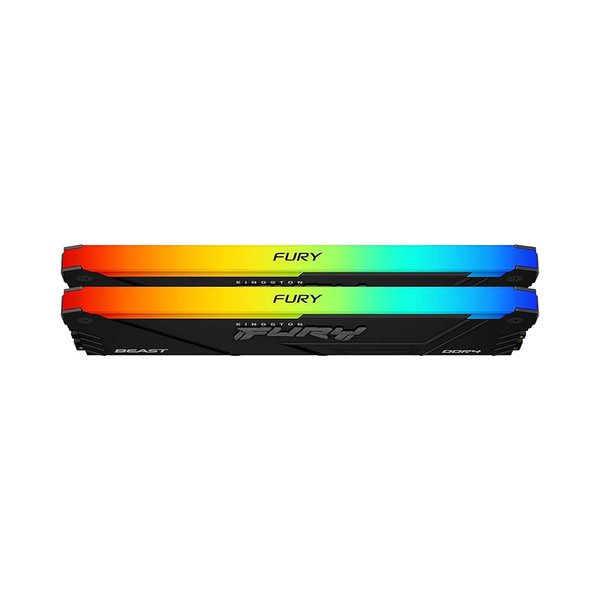 ram-desktop-kingston-fury-beast-rgb-kf436c18bb2ak232-32gb-2x16gb-ddr4-3600mhz-3
