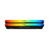ram-desktop-kingston-fury-beast-rgb-kf436c17bb2ak216-16gb-2x8gb-ddr4-3600mhz-3-100x100