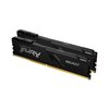 ram-desktop-kingston-fury-beast-kf432c16bbk216-16gb-2x8gb-ddr4-3200mhz-1-100x100