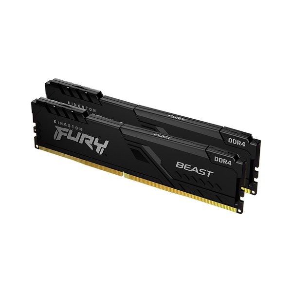 ram-desktop-kingston-fury-beast-kf436c18bbk232-32gb-2x16gb-ddr4-3600mhz-1