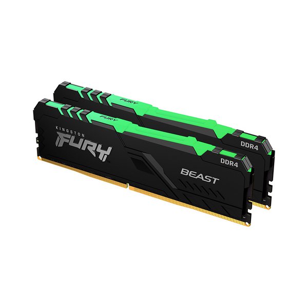 ram-desktop-kingston-fury-beast-rgb-kf432c16bbak216-16gb-2x8gb-ddr4-3200mhz-1