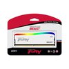 ram-desktop-kingston-fury-beast-white-rgb-kf432c16bwak216-16gb-2x8gb-ddr4-3200mhz-1-100x100