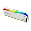 ram-desktop-kingston-fury-beast-white-rgb-kf432c16bwak216-16gb-2x8gb-ddr4-3200mhz-2-100x100
