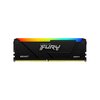 ram-desktop-kingston-fury-beast-rgb-kf432c16bb2a32-32gb-1x32gb-ddr4-3200mhz-1-100x100