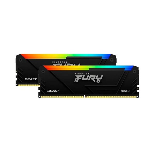 ram-desktop-kingston-fury-beast-rgb-kf432c16bb2a32-32gb-1x32gb-ddr4-3200mhz-2