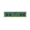 ram-kingston-kcp548us6-8-8gb-ddr5-4800mts-module-1-100x100