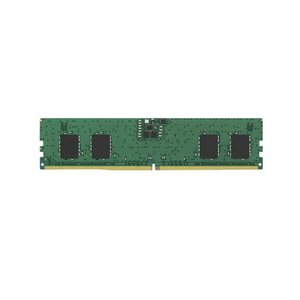 RAM Kingston KCP548US6-8 8GB DDR5 4800MT/s Module