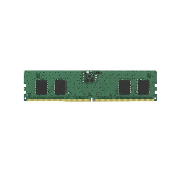 ram-kingston-kcp548us6-8-8gb-ddr5-4800mts-module-1