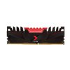 ram-desktop-pny-xlr8-md8gd4320016xr-8gb-1x8gb-ddr4-3200mhz-1-100x100