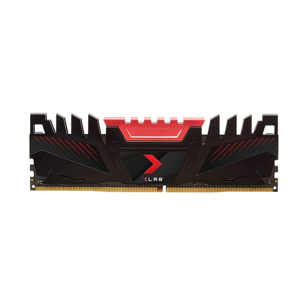 ram-desktop-pny-xlr8-md8gd4320016xr-8gb-1x8gb-ddr4-3200mhz-1