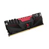 ram-desktop-pny-xlr8-md8gd4320016xr-8gb-1x8gb-ddr4-3200mhz-2-100x100