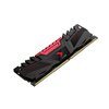 ram-desktop-pny-xlr8-md8gd4320016xr-8gb-1x8gb-ddr4-3200mhz-3-100x100