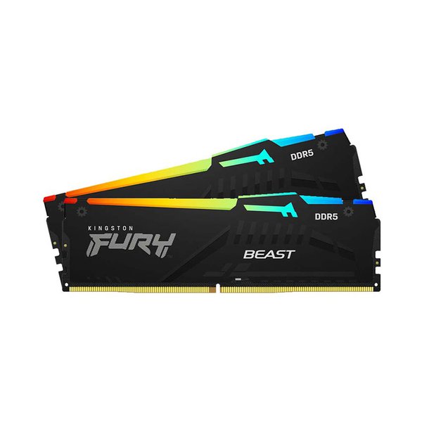 ram-desktop-kingston-fury-beast-rgb-kf556c40bbak2-64-64gb-2x32gb-ddr5-5600mhz-1