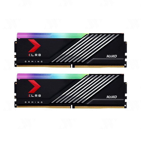 ram-desktop-pny-xlr8-rgb-md32gk2d5600040mxrgb-32gb-2x16gb-ddr5-6000mhz-1