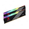 ram-desktop-pny-xlr8-rgb-md32gk2d5600040mxrgb-32gb-2x16gb-ddr5-6000mhz-2-100x100