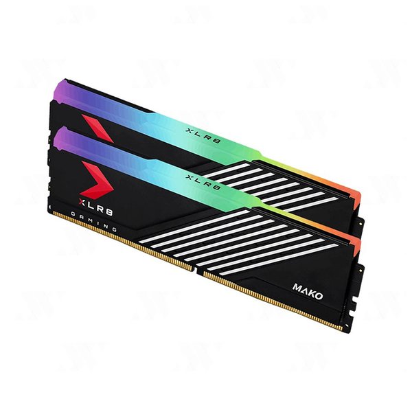 ram-desktop-pny-xlr8-rgb-md32gk2d5600040mxrgb-32gb-2x16gb-ddr5-6000mhz-3
