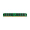 ram-desktop-kingston-kvr16n11s84wp-4gb-1x4gb-ddr3-1600mhz-1-100x100