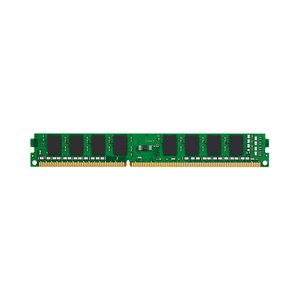 Ram Desktop Kingston (KVR16N11S8/4WP) 4GB (1x4GB) DDR3 1600Mhz