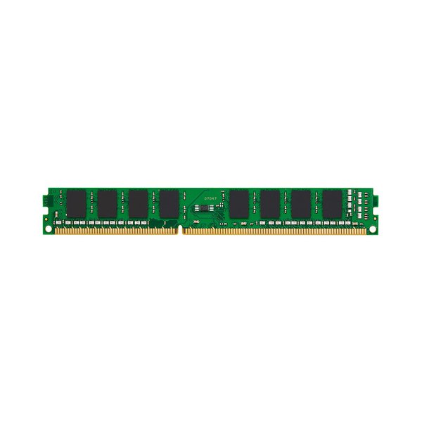ram-desktop-kingston-kvr16n11s84wp-4gb-1x4gb-ddr3-1600mhz-1