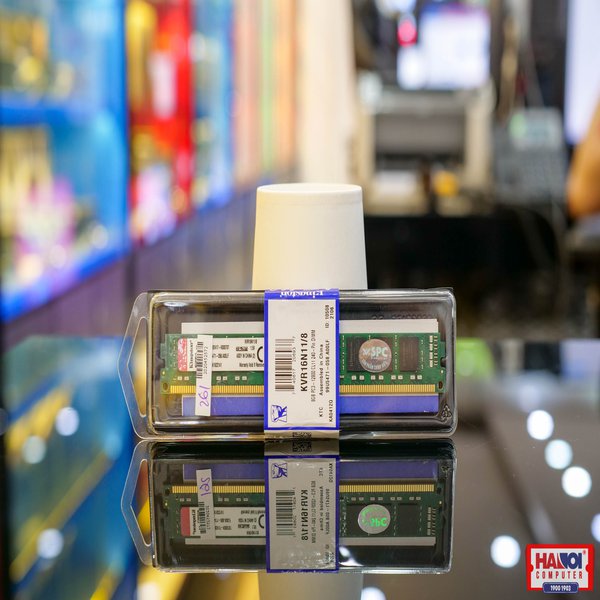 ram-desktop-kingston-kvr16n11s84wp-4gb-1x4gb-ddr3-1600mhz-2