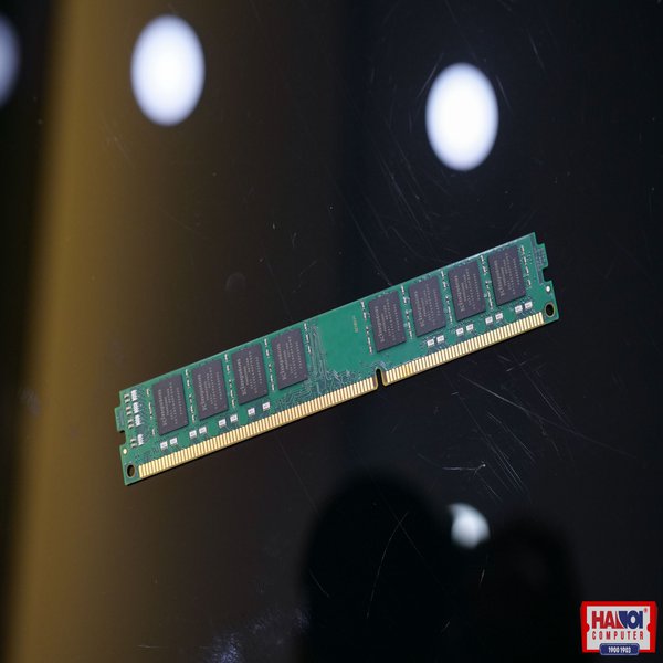 ram-desktop-kingston-kvr16n11s84wp-4gb-1x4gb-ddr3-1600mhz-3