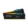 ram-desktop-kingston-fury-beast-rgb-kf552c40bbak2-32-32gb-2x16gb-ddr5-5200mhz-1-100x100